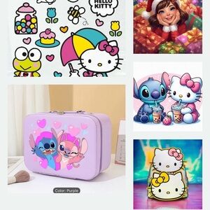 RANDOM PULL STARTS $10